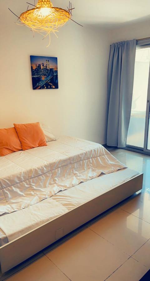 Apartament Departamentos Duarte Quiros Córdoba Zewnętrze zdjęcie