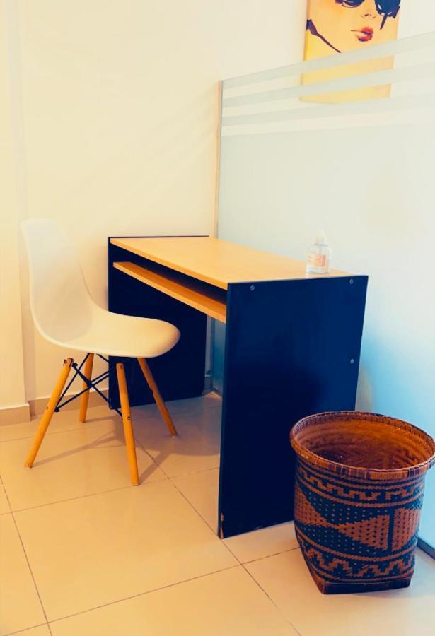 Apartament Departamentos Duarte Quiros Córdoba Zewnętrze zdjęcie