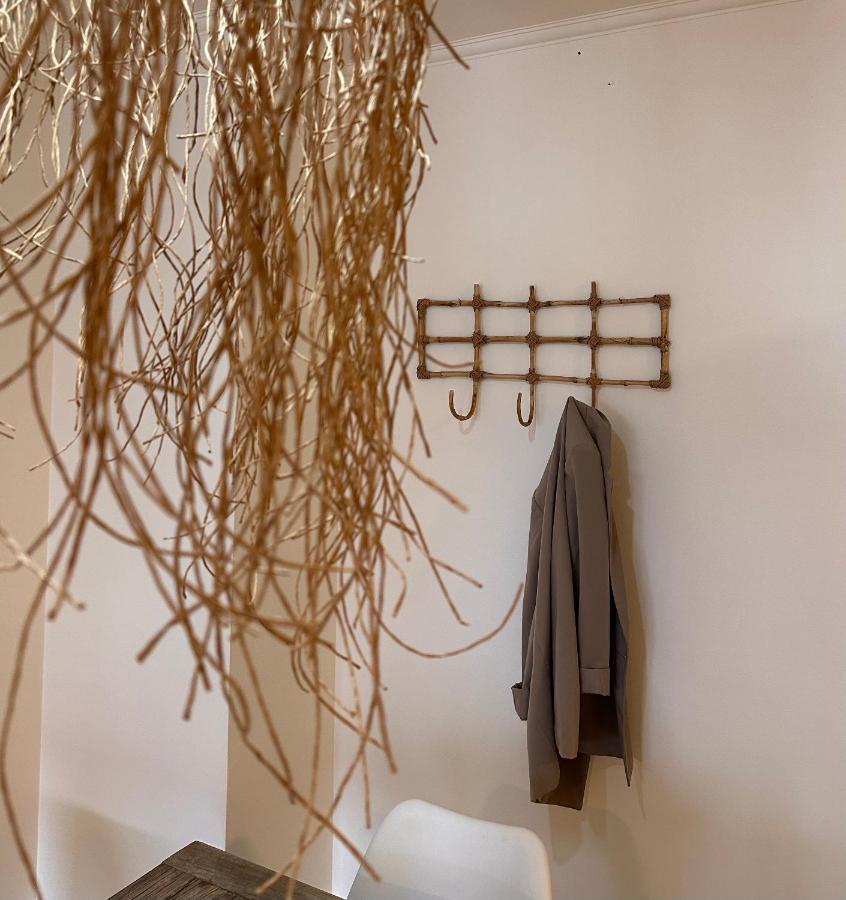 Apartament Departamentos Duarte Quiros Córdoba Zewnętrze zdjęcie