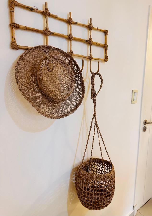 Apartament Departamentos Duarte Quiros Córdoba Zewnętrze zdjęcie