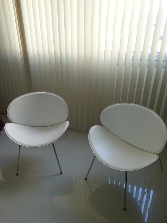 Apartament Departamentos Duarte Quiros Córdoba Zewnętrze zdjęcie