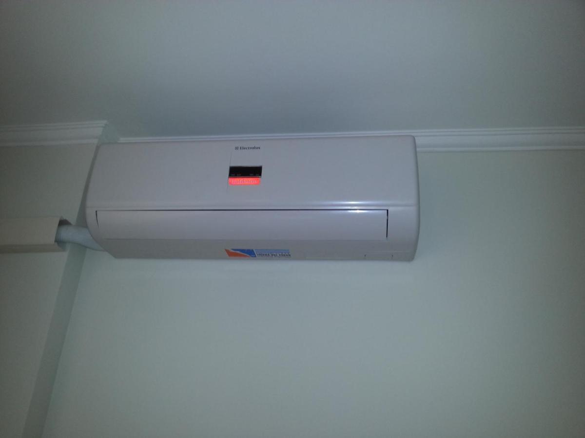 Apartament Departamentos Duarte Quiros Córdoba Pokój zdjęcie