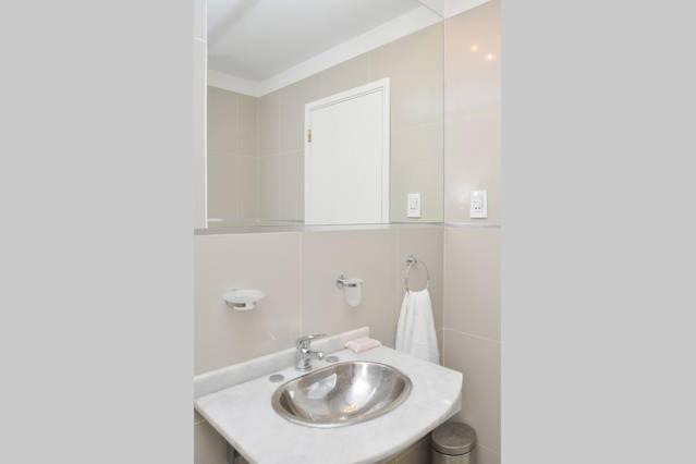 Apartament Departamentos Duarte Quiros Córdoba Zewnętrze zdjęcie