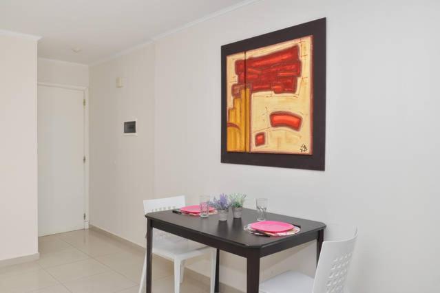 Apartament Departamentos Duarte Quiros Córdoba Pokój zdjęcie